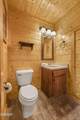 3032 Hickory Lodge Drive - Photo 34