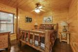 3032 Hickory Lodge Drive - Photo 35
