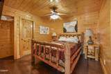 3032 Hickory Lodge Drive - Photo 37