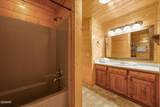 3032 Hickory Lodge Drive - Photo 40