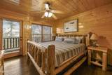 3032 Hickory Lodge Drive - Photo 43
