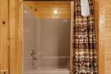 3032 Hickory Lodge Drive - Photo 44
