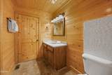 3032 Hickory Lodge Drive - Photo 45