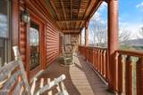 3032 Hickory Lodge Drive - Photo 47