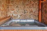 3032 Hickory Lodge Drive - Photo 49