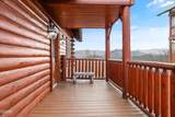 3032 Hickory Lodge Drive - Photo 50