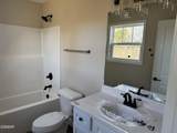 1532 Meadow Spring Drive - Photo 10