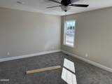 1532 Meadow Spring Drive - Photo 11