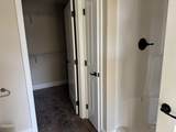 1532 Meadow Spring Drive - Photo 13