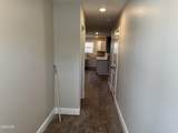 1532 Meadow Spring Drive - Photo 14