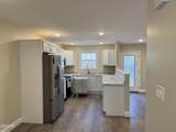1532 Meadow Spring Drive - Photo 15