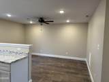 1532 Meadow Spring Drive - Photo 16