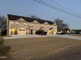 1532 Meadow Spring Drive - Photo 17