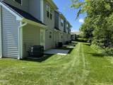 1532 Meadow Spring Drive - Photo 19
