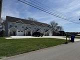 1532 Meadow Spring Drive - Photo 2
