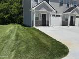 1532 Meadow Spring Drive - Photo 3