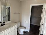 1532 Meadow Spring Drive - Photo 5