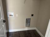 1532 Meadow Spring Drive - Photo 6