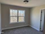 1532 Meadow Spring Drive - Photo 9