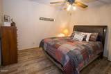 676 Rocky Flats Road - Photo 10