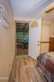 676 Rocky Flats Road - Photo 11
