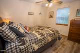 676 Rocky Flats Road - Photo 12