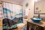 676 Rocky Flats Road - Photo 14