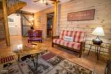 676 Rocky Flats Road - Photo 17