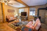 676 Rocky Flats Road - Photo 18