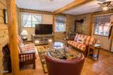 676 Rocky Flats Road - Photo 19