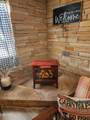 676 Rocky Flats Road - Photo 20