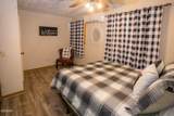 676 Rocky Flats Road - Photo 23