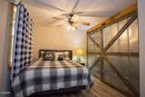 676 Rocky Flats Road - Photo 24