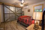 676 Rocky Flats Road - Photo 25