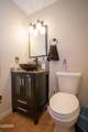 676 Rocky Flats Road - Photo 26