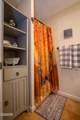 676 Rocky Flats Road - Photo 27