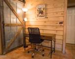 676 Rocky Flats Road - Photo 28