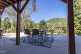 676 Rocky Flats Road - Photo 29