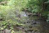 676 Rocky Flats Road - Photo 33