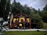 676 Rocky Flats Road - Photo 35
