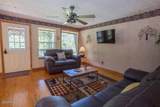676 Rocky Flats Road - Photo 4