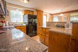 676 Rocky Flats Road - Photo 5