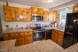 676 Rocky Flats Road - Photo 6