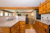 676 Rocky Flats Road - Photo 7