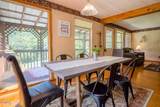 676 Rocky Flats Road - Photo 8