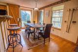 676 Rocky Flats Road - Photo 9