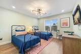 2814 Seth Road - Photo 31