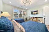 2814 Seth Road - Photo 32