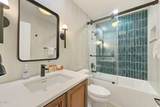 2814 Seth Road - Photo 33