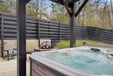 2814 Seth Road - Photo 34